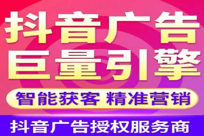 案例研究：SEM优化助力企业品牌建设